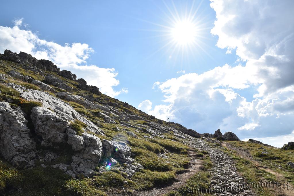 49 Trekking del Cristo Pensante.JPG